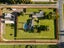 48 Peake Road, Cambridge, Waipa, Waikato - Carousel 40