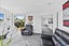 20 Byblos Place, The Gardens, Auckland - Carousel 6
