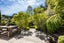 97 Martin Road, Fairfield, Dunedin - Carousel 14