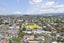 85 Cormack Street, Mount Roskill, Auckland - Carousel 16