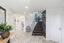 11A Te Awakura Terrace, Mount Pleasant, Christchurch - Carousel 15