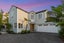 1/23 Lancing Road, Sandringham, Auckland - Carousel 2