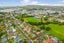 38 Prospect Terrace, Pukekohe, Pukekohe - Carousel 26