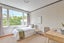 4 St Andrew Street, Gore, Gore - Carousel 14