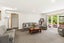 47A Fulton Road, Glenleith, Dunedin - Carousel 6