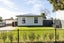 806 Grove Road, Mayfair, Hastings - Carousel 13