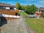 99 Tiverton Street, Palmerston - Carousel 16