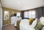 33 Victoria Street, Foxton, Foxton - Carousel 21
