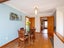 16 Northfield Avenue, Opoho, Dunedin - Carousel 12