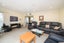 95 Benmore Avenue, Cloverlea, Palmerston North - Carousel 13