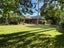 14 Talga Court, Conifer Grove, Takanini - Carousel 46