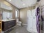 390B Letts Gully Road, Letts Gully, Alexandra - Carousel 14
