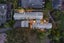 25 Oakpark Place, West Harbour, Waitakere City, Auckland - Carousel 38