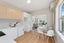 19 Catherine Street, Woolston, Christchurch - Carousel 6