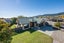 19 Appaloosa Avenue, Richmond - Carousel 1