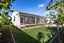 95 Gloria Avenue, Te Atatu Peninsula, Auckland - Carousel 12