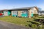 15 Puriri Street, Hawera - Carousel 13