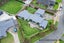 44 Glenroy Park Drive, Waikiwi, Invercargill, Southland - Carousel 32