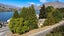 346 Frankton Road, Queenstown, Queenstown - Carousel 12