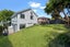 16B Irirangi Road, Greenlane, Auckland City, Auckland - Carousel 19
