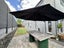 16A View Road, Mount Eden, Auckland - Carousel 6