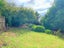 79 Namata Road, One Tree Hill, Auckland - Carousel 8
