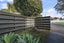 2/111 Melrose Road, Mount Roskill, Auckland - Carousel 12