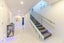 121D New Windsor Road, New Windsor, Auckland - Carousel 17
