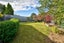 11 Dale Crescent, East Gore, Gore - Carousel 16
