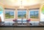 363 Vinegar Hill Road, Kamo - Carousel 4