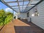 122 Elles Road, Georgetown, Invercargill - Carousel 25