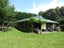 208 Coggins Road, New River Ferry - Carousel 2