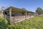 982A Oxford Road, Fernside, Rangiora - Carousel 5
