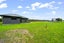 150 Fairweather Road, Mill Road, Invercargill - Carousel 18