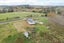 63 Nukuroa Road, Oruawharo, Wellsford - Carousel 22