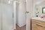 23 Snells Beach Road, Snells Beach, Snells Beach - Carousel 8