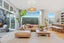 20 Salisbury Street, City Centre, Christchurch City, Canterbury - Carousel 16