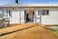 111 Frankley Road, Frankleigh Park, New Plymouth - Carousel 19
