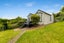 12 Gilmore Street, Wakari, Dunedin - Carousel 19