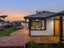 140 Paiaka Road, Koputaroa, Levin - Carousel 38