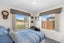 86 Balcairn Street, Halswell, Christchurch - Carousel 6