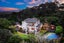 8 Kellys Road, Oratia, Auckland - Carousel 29