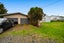 7 Richmond Road, Brixton, New Plymouth - Carousel 15