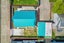 1/14 Albert Street, Otahuhu, Auckland - Carousel 19