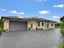 7 Balgay Street, Upper Riccarton, Christchurch - Carousel 1
