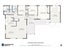 129 Awaroa Road, Helensville, Helensville - Carousel 7