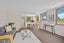 6 Alexander Street, Abbotsford, Dunedin - Carousel 10
