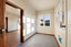 315 Linwood Avenue, Linwood, Christchurch - Carousel 5