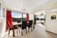 75 Rangoon Street, Khandallah, Wellington - Carousel 5