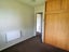 16 Olivine Street, Shirley, Christchurch - Carousel 10